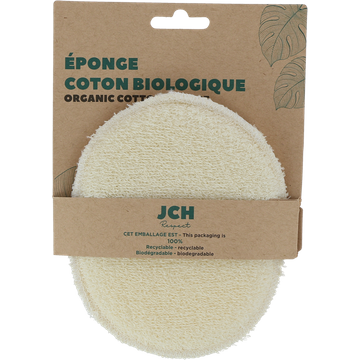 Pad Detergente
