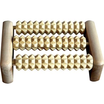 Massaggiatore per Piedi Singolo