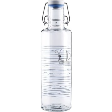 Heimat Wasser