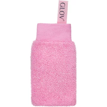 Scrubex Pink