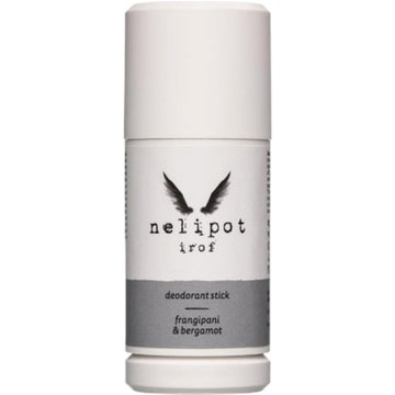 Irof Deodorant Stick Irof
