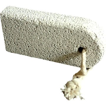 Pietra Pomice