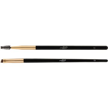 Kit Pennelli per Sopracciglia BrowMade