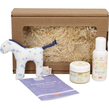 Set Regalo Baby