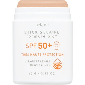 Sun Stick SPF 50+ - beige sabbia