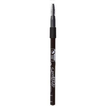 Eyeliner Matita Occhi & Sopracciglia - 48. Carbone