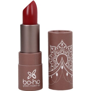 Rossetto Matt