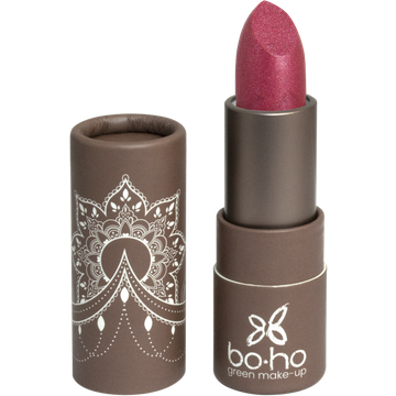 Rossetto Pearly