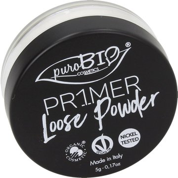 Primer Loose Powder