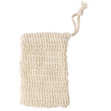 Soap Net