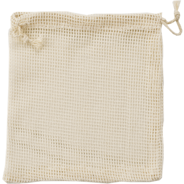 Washing Net