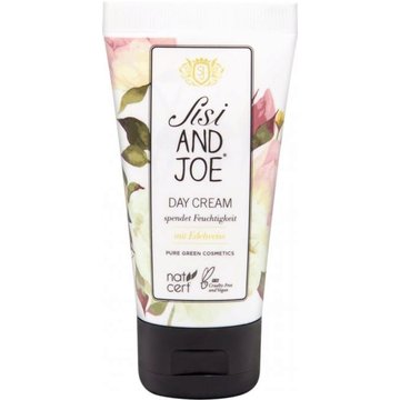 Day Cream