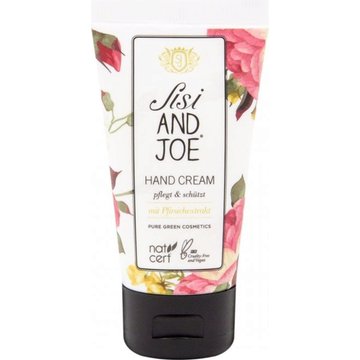 Hand Cream