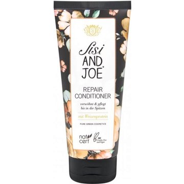 Repair Conditioner