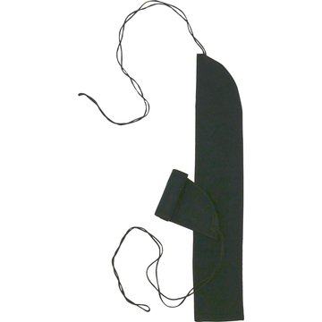 Tamponi Assorbenti Heavy - Black