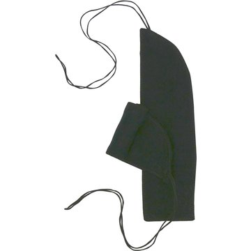 Tamponi Assorbenti Regular - Black