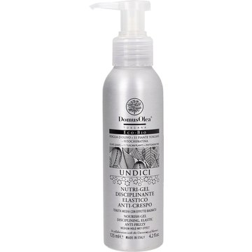 UNDICI - Nutri-Gel Disciplinante Elastico Anti Crespo