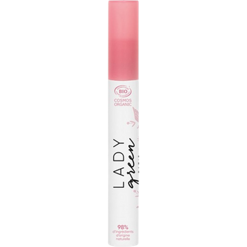 Mascara Volume - Black