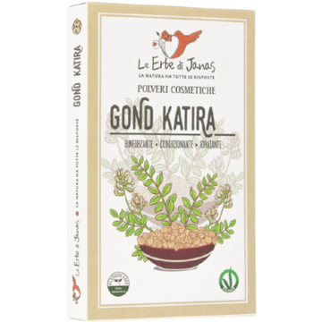 Gond Katira