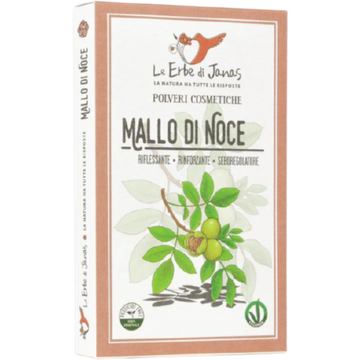 Mallo di Noce