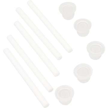 Bastoncini di Ricambio per il Diffusore Smart Plug - per bottigliette da 10 ml