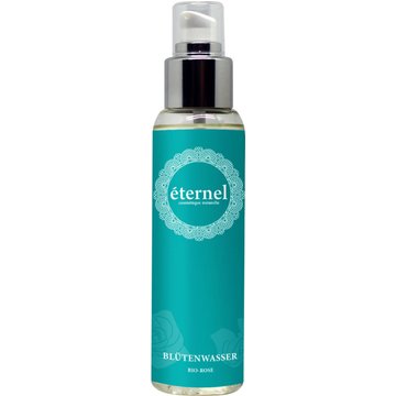 Acqua di Rose Bio