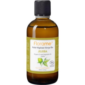 Olio di Jojoba Bio