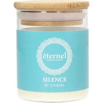 Candela "Silence"