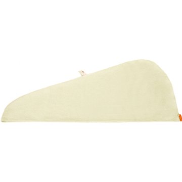 Con-turbante in Bamboo/Poly/Cotone
