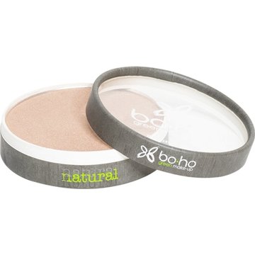 Mystic Infinity Highlighter Stardust