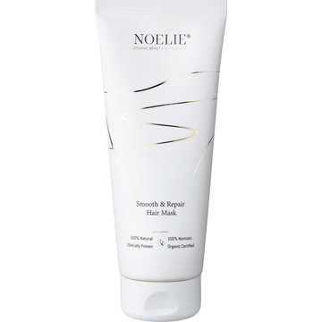 Smooth & Repair Hair Mask