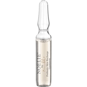 Prebiotic Skin Recharge Treatment