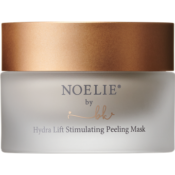 Hydra Lift Stimulating Peeling Mask