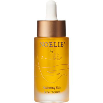Hydrating Skin Repair Serum