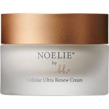 Cellular Ultra Renew Cream