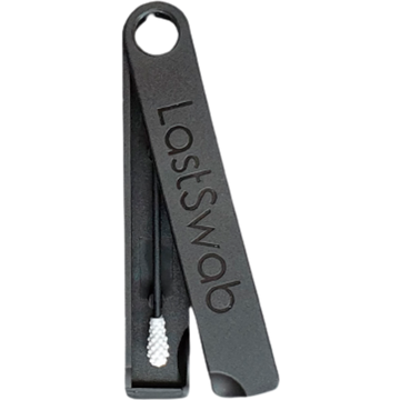 LastSwab Basic - nero pinguino