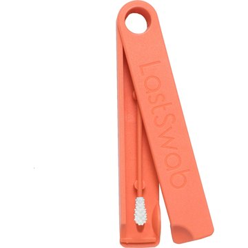 LastSwab Basic - arancione