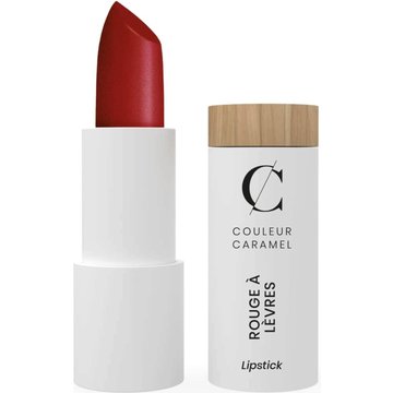 Glossy Lipstick