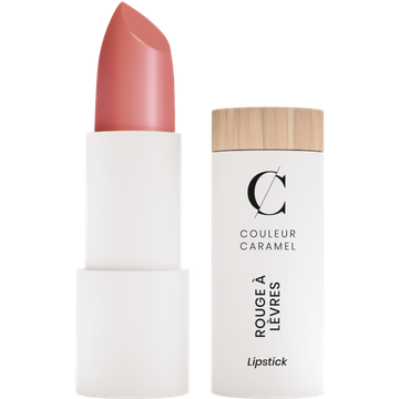 Matte Lipstick