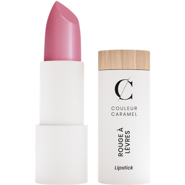 Pearly Lipstick