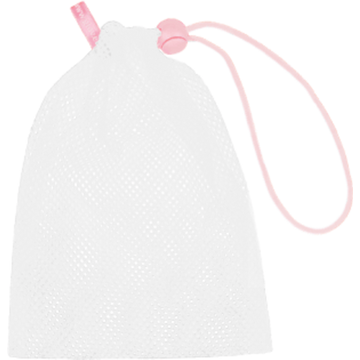 Laundry Bag