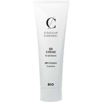 BB Cream