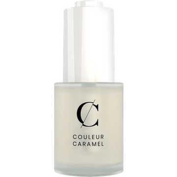 Nail & Cuticle Oil