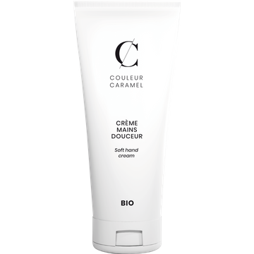 Hand Cream