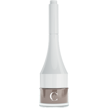 Eyebrow Gel