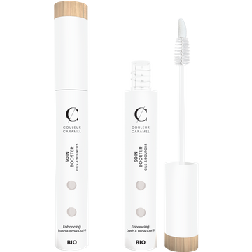 Lash & Brow Serum