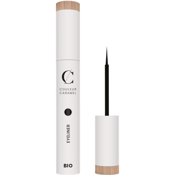 Liquid Eyeliner