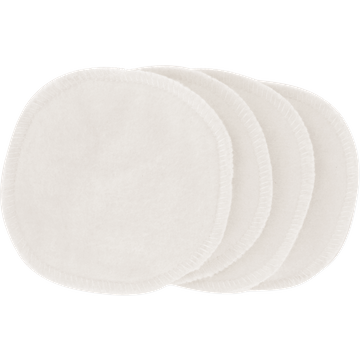 Cleansing Pads