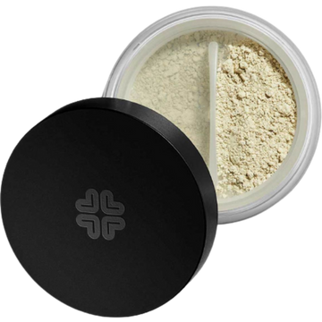 Blush Away Corrector - Blush Away