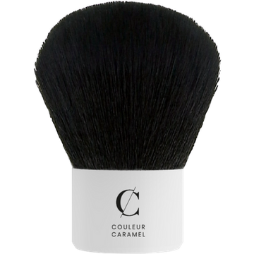 N°2 Kabuki Brush
